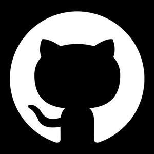 GitHub